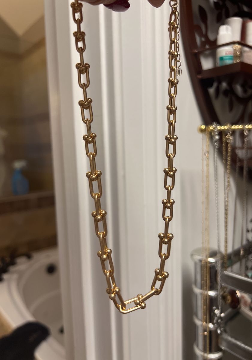 House of HARLOW 1960